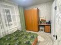 4-комнатная квартира · 77 м² · 4/5 этаж, Нуржау 18 за 26 млн ₸ в им. Касыма кайсеновой — фото 5