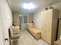 4-комнатная квартира · 77 м² · 4/5 этаж, Нуржау 18 за 26 млн ₸ в им. Касыма кайсеновой — фото 6