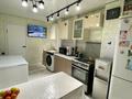 4-комнатная квартира · 77 м² · 4/5 этаж, Нуржау 18 за 26 млн ₸ в им. Касыма кайсеновой — фото 8