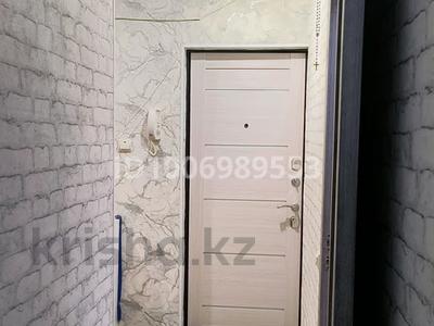 4-комнатная квартира · 61.3 м² · 3/5 этаж, 7 мкрн 16 — Металлургов за 27 млн 〒 в Темиртау