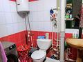 4-бөлмелі пәтер · 61.3 м² · 3/5 қабат, 7 мкрн 16 — Металлургов, бағасы: 19 млн ₸ в Темиртау — фото 10