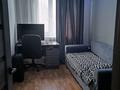 4-бөлмелі пәтер · 61.3 м² · 3/5 қабат, 7 мкрн 16 — Металлургов, бағасы: 19 млн ₸ в Темиртау — фото 3