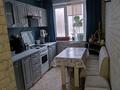 4-бөлмелі пәтер · 61.3 м² · 3/5 қабат, 7 мкрн 16 — Металлургов, бағасы: 19 млн ₸ в Темиртау — фото 5