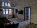 4-бөлмелі пәтер · 61.3 м² · 3/5 қабат, 7 мкрн 16 — Металлургов, бағасы: 19 млн ₸ в Темиртау — фото 6