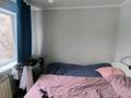 4-бөлмелі пәтер · 61.3 м² · 3/5 қабат, 7 мкрн 16 — Металлургов, бағасы: 19 млн ₸ в Темиртау — фото 8