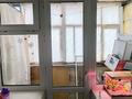 4-бөлмелі пәтер · 61.3 м² · 3/5 қабат, 7 мкрн 16 — Металлургов, бағасы: 19 млн ₸ в Темиртау — фото 9