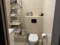 2-комнатная квартира · 71 м² · 10/16 этаж, Кунаева 91 — проспект Кунаева - улица Рыскулова за 39.9 млн 〒 в Шымкенте, Аль-Фарабийский р-н — фото 10