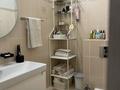 2-комнатная квартира · 71 м² · 10/16 этаж, Кунаева 91 — проспект Кунаева - улица Рыскулова за 39.9 млн 〒 в Шымкенте, Аль-Фарабийский р-н — фото 11