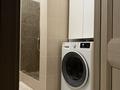 2-комнатная квартира · 71 м² · 10/16 этаж, Кунаева 91 — проспект Кунаева - улица Рыскулова за 39.9 млн 〒 в Шымкенте, Аль-Фарабийский р-н — фото 13
