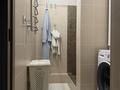 2-комнатная квартира · 71 м² · 10/16 этаж, Кунаева 91 — проспект Кунаева - улица Рыскулова за 39.9 млн 〒 в Шымкенте, Аль-Фарабийский р-н — фото 14