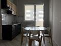 2-комнатная квартира · 71 м² · 10/16 этаж, Кунаева 91 — проспект Кунаева - улица Рыскулова за 32 млн ₸ в Шымкенте, Аль-Фарабийский р-н — фото 5