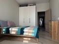2-комнатная квартира · 71 м² · 10/16 этаж, Кунаева 91 — проспект Кунаева - улица Рыскулова за 39.9 млн 〒 в Шымкенте, Аль-Фарабийский р-н — фото 2