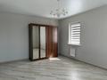 2-комнатная квартира · 71 м² · 10/16 этаж, Кунаева 91 — проспект Кунаева - улица Рыскулова за 32 млн ₸ в Шымкенте, Аль-Фарабийский р-н