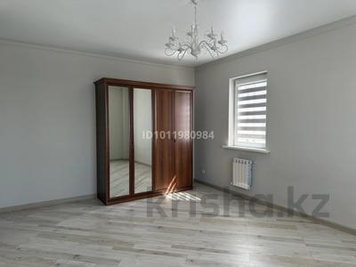 2-бөлмелі пәтер · 71 м² · 10/16 қабат, Кунаева 91 — проспект Кунаева - улица Рыскулова, бағасы: 32 млн ₸ в Шымкенте, Аль-Фарабийский р-н
