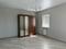 2-комнатная квартира · 71 м² · 10/16 этаж, Кунаева 91 — проспект Кунаева - улица Рыскулова за 32 млн ₸ в Шымкенте, Аль-Фарабийский р-н