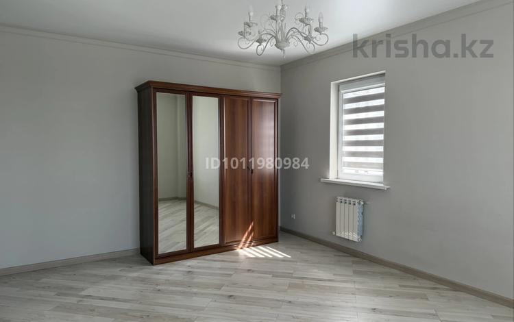 2-комнатная квартира · 71 м² · 10/16 этаж, Кунаева 91 — проспект Кунаева - улица Рыскулова за 32 млн ₸ в Шымкенте, Аль-Фарабийский р-н — фото 21