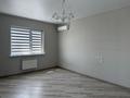 2-комнатная квартира · 71 м² · 10/16 этаж, Кунаева 91 — проспект Кунаева - улица Рыскулова за 32 млн ₸ в Шымкенте, Аль-Фарабийский р-н — фото 2