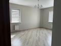 2-комнатная квартира · 71 м² · 10/16 этаж, Кунаева 91 — проспект Кунаева - улица Рыскулова за 32 млн ₸ в Шымкенте, Аль-Фарабийский р-н — фото 3