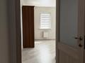 2-комнатная квартира · 71 м² · 10/16 этаж, Кунаева 91 — проспект Кунаева - улица Рыскулова за 32 млн ₸ в Шымкенте, Аль-Фарабийский р-н — фото 4