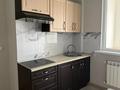 2-комнатная квартира · 71 м² · 10/16 этаж, Кунаева 91 — проспект Кунаева - улица Рыскулова за 32 млн ₸ в Шымкенте, Аль-Фарабийский р-н — фото 6