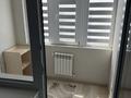 2-комнатная квартира · 71 м² · 10/16 этаж, Кунаева 91 — проспект Кунаева - улица Рыскулова за 32 млн ₸ в Шымкенте, Аль-Фарабийский р-н — фото 7