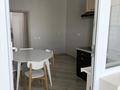 2-комнатная квартира · 71 м² · 10/16 этаж, Кунаева 91 — проспект Кунаева - улица Рыскулова за 32 млн ₸ в Шымкенте, Аль-Фарабийский р-н — фото 8
