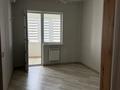 2-комнатная квартира · 71 м² · 10/16 этаж, Кунаева 91 — проспект Кунаева - улица Рыскулова за 32 млн ₸ в Шымкенте, Аль-Фарабийский р-н — фото 9