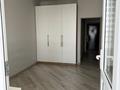 2-комнатная квартира · 71 м² · 10/16 этаж, Кунаева 91 — проспект Кунаева - улица Рыскулова за 32 млн ₸ в Шымкенте, Аль-Фарабийский р-н — фото 10