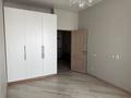 2-комнатная квартира · 71 м² · 10/16 этаж, Кунаева 91 — проспект Кунаева - улица Рыскулова за 32 млн ₸ в Шымкенте, Аль-Фарабийский р-н — фото 11