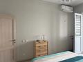 2-комнатная квартира · 71 м² · 10/16 этаж, Кунаева 91 — проспект Кунаева - улица Рыскулова за 39.9 млн 〒 в Шымкенте, Аль-Фарабийский р-н — фото 3