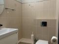 2-комнатная квартира · 71 м² · 10/16 этаж, Кунаева 91 — проспект Кунаева - улица Рыскулова за 32 млн ₸ в Шымкенте, Аль-Фарабийский р-н — фото 12