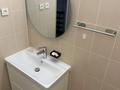 2-комнатная квартира · 71 м² · 10/16 этаж, Кунаева 91 — проспект Кунаева - улица Рыскулова за 32 млн ₸ в Шымкенте, Аль-Фарабийский р-н — фото 13