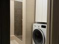 2-комнатная квартира · 71 м² · 10/16 этаж, Кунаева 91 — проспект Кунаева - улица Рыскулова за 32 млн ₸ в Шымкенте, Аль-Фарабийский р-н — фото 14