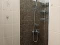 2-комнатная квартира · 71 м² · 10/16 этаж, Кунаева 91 — проспект Кунаева - улица Рыскулова за 32 млн ₸ в Шымкенте, Аль-Фарабийский р-н — фото 15