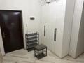 2-комнатная квартира · 71 м² · 10/16 этаж, Кунаева 91 — проспект Кунаева - улица Рыскулова за 32 млн ₸ в Шымкенте, Аль-Фарабийский р-н — фото 16