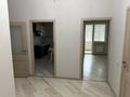 2-комнатная квартира · 71 м² · 10/16 этаж, Кунаева 91 — проспект Кунаева - улица Рыскулова за 32 млн ₸ в Шымкенте, Аль-Фарабийский р-н — фото 17