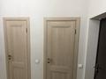 2-комнатная квартира · 71 м² · 10/16 этаж, Кунаева 91 — проспект Кунаева - улица Рыскулова за 32 млн ₸ в Шымкенте, Аль-Фарабийский р-н — фото 18