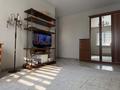 2-комнатная квартира · 71 м² · 10/16 этаж, Кунаева 91 — проспект Кунаева - улица Рыскулова за 39.9 млн 〒 в Шымкенте, Аль-Фарабийский р-н — фото 8