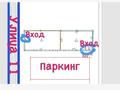Еркін · 139.5 м², бағасы: 60 млн ₸ в Туркестане — фото 2