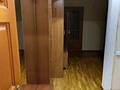 3-бөлмелі пәтер · 60 м² · 4/4 қабат, Панфилова 49 — Панфилова Маметовой, бағасы: 350 000 ₸ в Алматы, Алмалинский р-н — фото 9