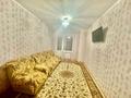 2-бөлмелі пәтер · 54 м² · 7/10 қабат, мкр Юго-Восток, Республики 1/4, бағасы: 160 000 ₸ в Караганде, Казыбек би р-н