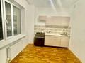2-бөлмелі пәтер · 54 м² · 7/10 қабат, мкр Юго-Восток, Республики 1/4, бағасы: 160 000 ₸ в Караганде, Казыбек би р-н — фото 3