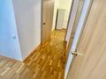 2-бөлмелі пәтер · 54 м² · 7/10 қабат, мкр Юго-Восток, Республики 1/4, бағасы: 160 000 ₸ в Караганде, Казыбек би р-н — фото 6