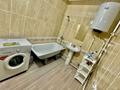 2-бөлмелі пәтер · 54 м² · 7/10 қабат, мкр Юго-Восток, Республики 1/4, бағасы: 160 000 ₸ в Караганде, Казыбек би р-н — фото 7