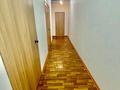 2-бөлмелі пәтер · 54 м² · 7/10 қабат, мкр Юго-Восток, Республики 1/4, бағасы: 160 000 ₸ в Караганде, Казыбек би р-н — фото 8