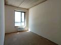 2-комнатная квартира · 37.44 м² · 2/9 этаж, Е 652 56 за 19.4 млн ₸ в Астане, Есильский р-н — фото 3