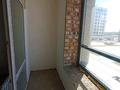 2-комнатная квартира · 37.44 м² · 2/9 этаж, Е 652 56 за 19.4 млн ₸ в Астане, Есильский р-н — фото 5