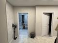 2-комнатная квартира · 74.2 м² · 3/9 этаж, мкр Старый Аэропорт, Самал 71/3 за 31 млн ₸ в Уральске