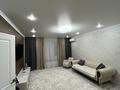 2-комнатная квартира · 74.2 м² · 3/9 этаж, мкр Старый Аэропорт, Самал 71/3 за 31 млн ₸ в Уральске — фото 5