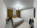 2-комнатная квартира · 74.2 м² · 3/9 этаж, мкр Старый Аэропорт, Самал 71/3 за 31 млн ₸ в Уральске — фото 6